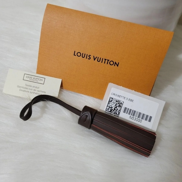 ❌️SOLD❌️ - Picture 4 of 11